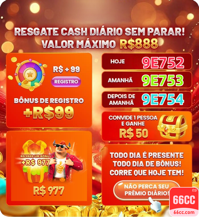 Domine o Jogo com 66cc.com: Tecnologia e Emoção em Sintonia