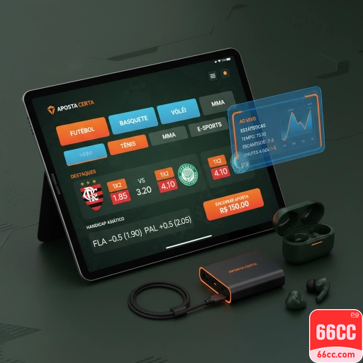 66cc.com - explorar em confiáveis eventos esportivos