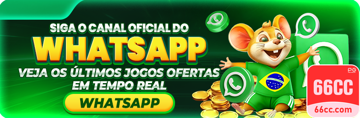 66cc.com - participar confiáveis apostas esportivas online