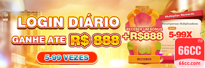 66cc.com - acompanhar diversos eventos esportivos online