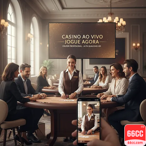 66cc.com - aproveitar em sofisticado cassino online