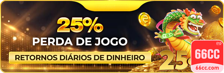 66cc.com - descobrir elegante mesa de cassino