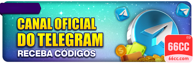 66cc.com - jogar elegante blackjack