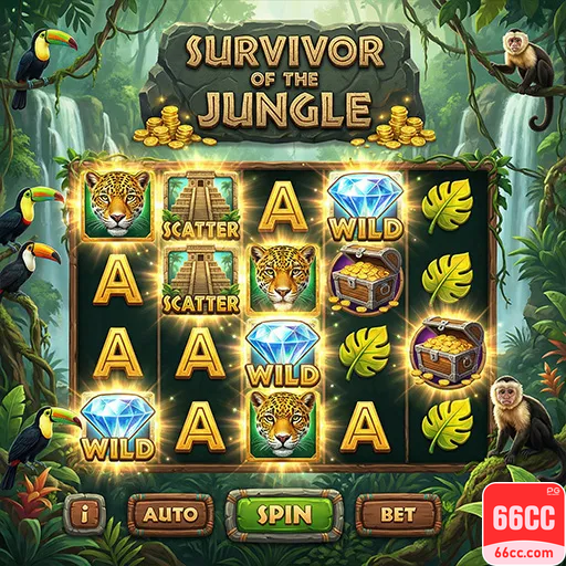 66cc.com - aproveitar os melhores jogos