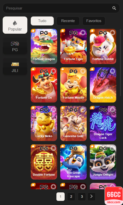 66cc.com jogos-3