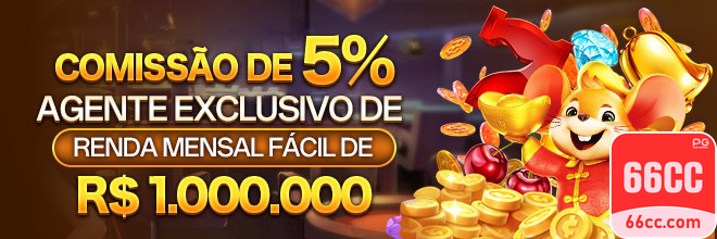 Domine o Jogo com 66cc.com: Tecnologia e Emoção em Sintonia