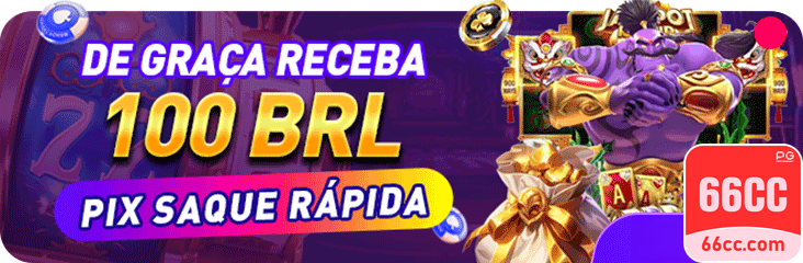 66cc.com Promo