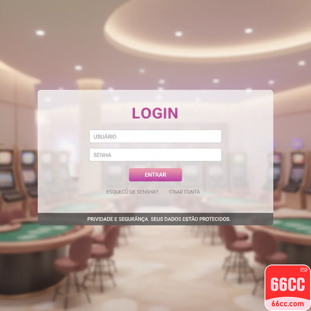 66cc.com - obter seu link exclusivo agora