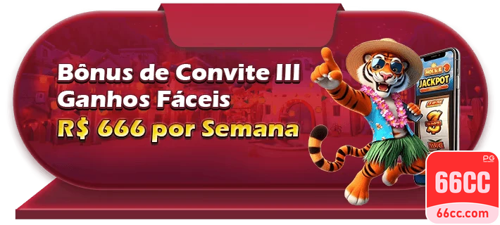 66cc.com - obter seu link de acesso agora