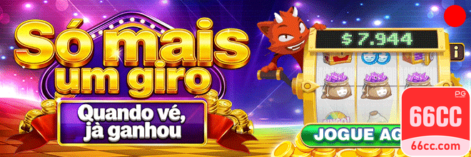 Domine o Jogo com 66cc.com: Tecnologia e Emoção em Sintonia