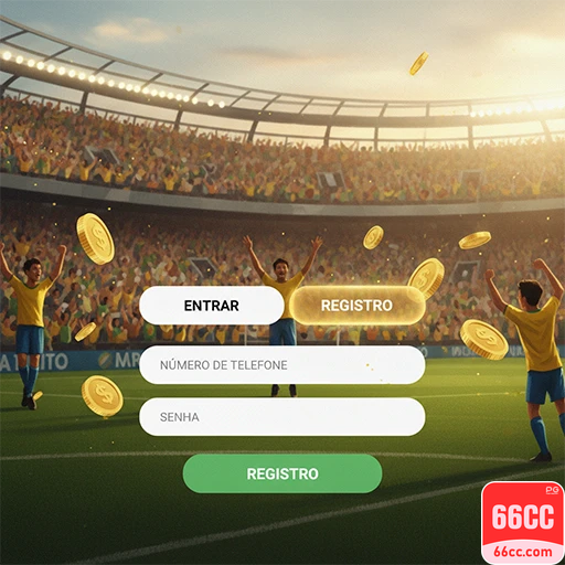 66cc.com Vantagens Exclusivas no 66cc.com