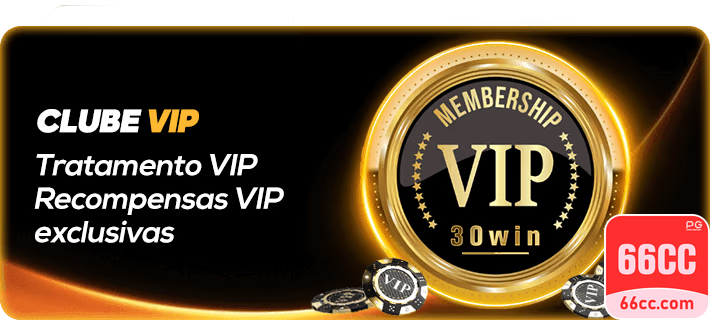 66cc.com - aproveitar a confiável plataforma online