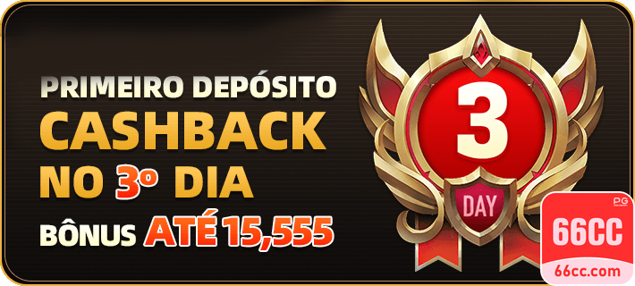 66cc.com - aproveitar a confiável interface premium