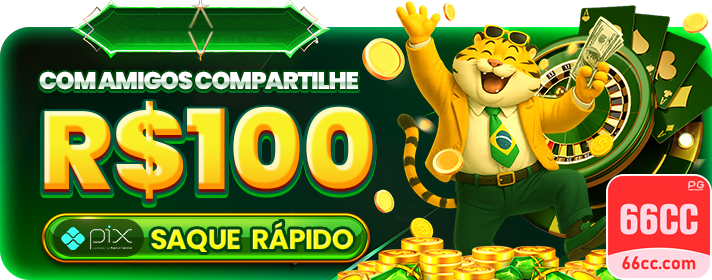 66cc.com - experimentar exclusivo jogo