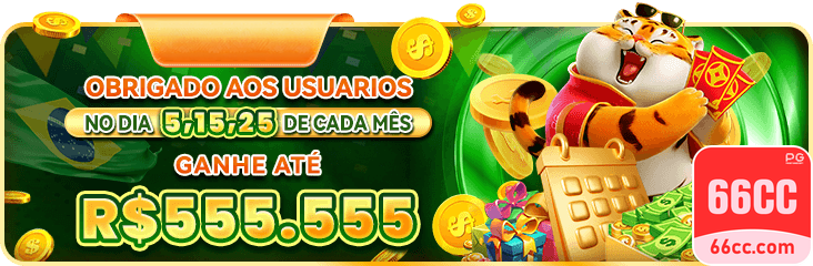 66cc.com - explorar premiado jogo